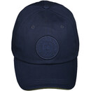 Bild 1 von Herren Cap