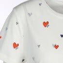 Bild 3 von Damen Shirt mit Print