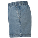 Bild 3 von Only ONLBECCA HW PULL-UP S Shorts