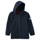 Bild 1 von Jungen Softshelljacke mit Fleece-Futter