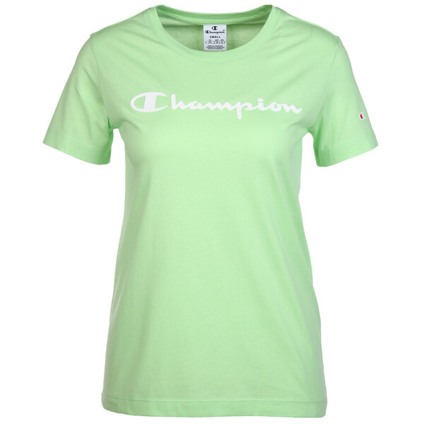 Bild 1 von Damen Sportshirt mit Print