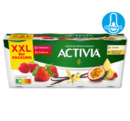 Bild 1 von DANONE Activia XXL*