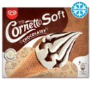 Bild 1 von LANGNESE Cornetto Soft