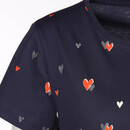 Bild 3 von Damen Shirt mit Print