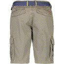 Bild 2 von Herren Bermuda Short