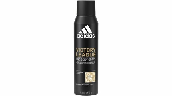 Bild 1 von adidas Deospray Men Victory League