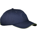 Bild 2 von Herren Cap