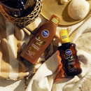 Bild 3 von NIVEA SUN Tropical Bronze Spray LSF 6