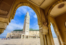 Bild 1 von Rundreise - Marokko   Rundreise Königstädte