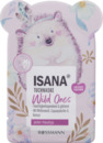 Bild 1 von ISANA Tuchmaske Wild Ones