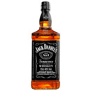 Bild 1 von Jack Daniel's Tennessee Whiskey 0,7l