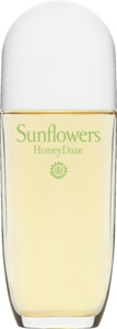 Elizabeth Arden Sunflowers HoneyDaze EdT100ml