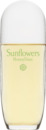 Bild 1 von Elizabeth Arden Sunflowers HoneyDaze EdT100ml