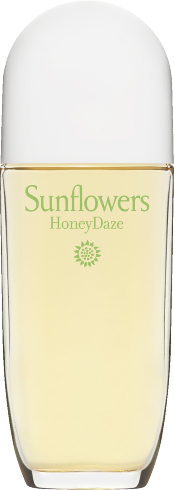 Bild 1 von Elizabeth Arden Sunflowers HoneyDaze EdT100ml