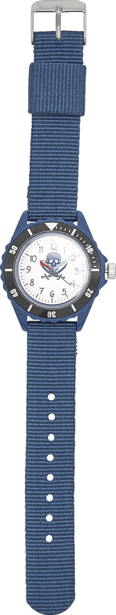 Bild 2 von IDEENWELT Armbanduhr Jungen