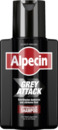 Bild 1 von Alpecin Grey Attack Coffein & Color Shampoo