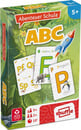 Bild 1 von ASS ABC Kartenspiel Abenteuer Schule