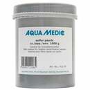 Bild 1 von Aqua Medic Sulfur Pearls ca. 1.000g