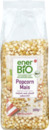 Bild 1 von enerBiO Popcornmais