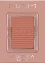 Bild 1 von NAM Eyeshadow Matte nr 14