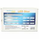 Bild 4 von Aqualight LED BLUE STAR 30