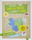 Bild 1 von IDEENWELT Wissensbuch: Nachhaltige Tipps & Tricks Erde