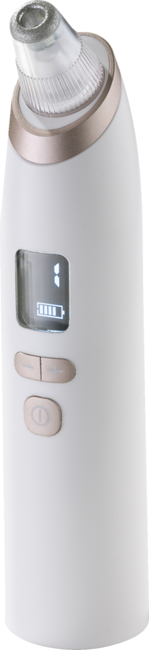 Bild 2 von IDEENWELT Best Basics Porenreiniger