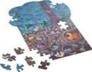 Bild 3 von IDEENWELT 70-tlg. Puzzle Baum