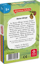 Bild 2 von ASS Abenteuer Schule - Natur-Bingo Kartenspiel