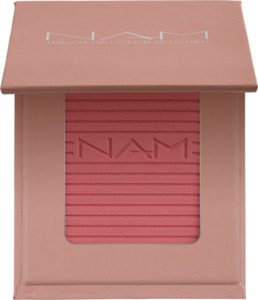 NAM Touch of Color Blusher nr 5