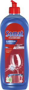 Somat Klarspüler 3.32 EUR/1 l