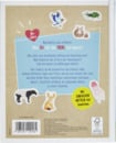 Bild 2 von IDEENWELT Wissensbuch: Nachhaltige Tipps & Tricks Tiere