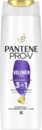 Bild 1 von Pantene Pro-V 3in1 Volumen Pur Shampoo+Spülung+Inten 1196.00 EUR/100 l