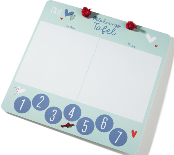 Bild 2 von IDEENWELT Wochenplaner Paris