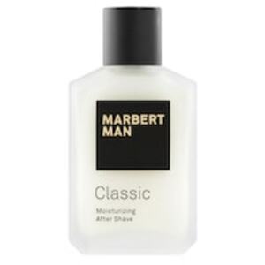Marbert Man Classic  After Shave 100.0 ml
