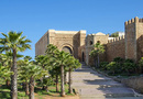 Bild 4 von Rundreise - Marokko   Rundreise Königstädte