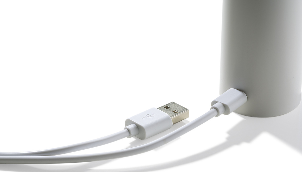 Bild 3 von IDEENWELT Best Basics Porenreiniger