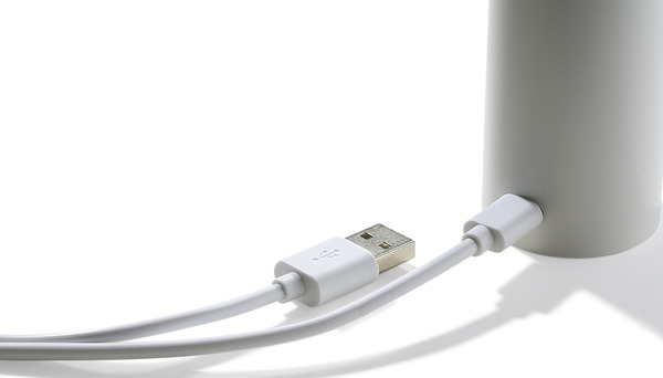 Bild 3 von IDEENWELT Best Basics Porenreiniger