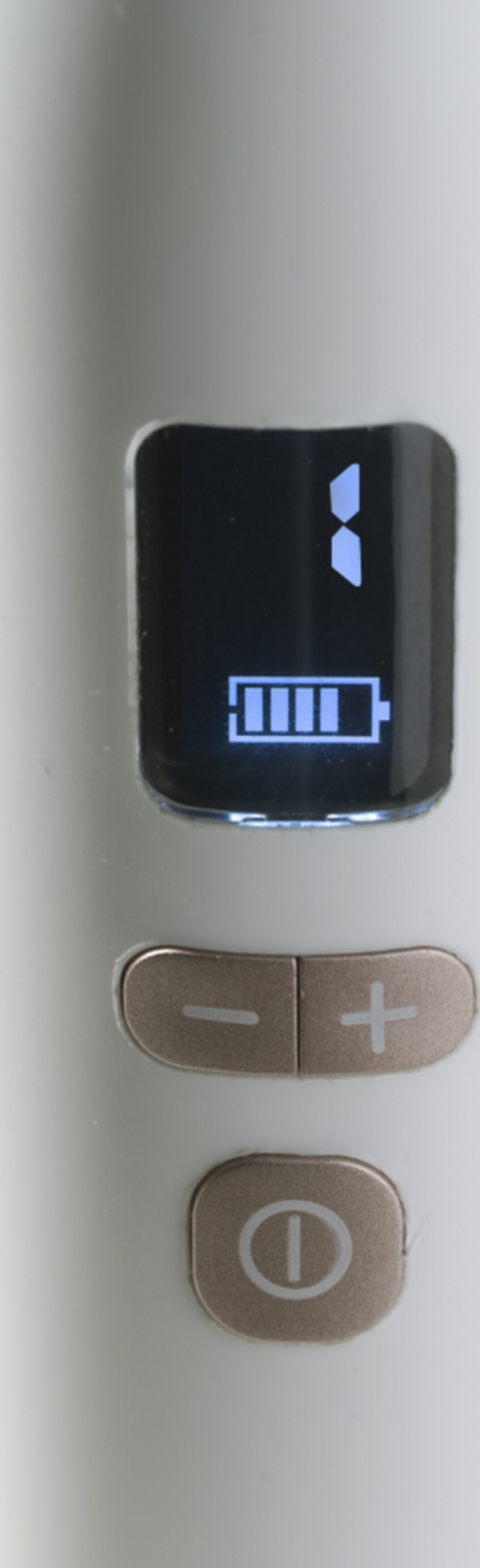 Bild 4 von IDEENWELT Best Basics Porenreiniger