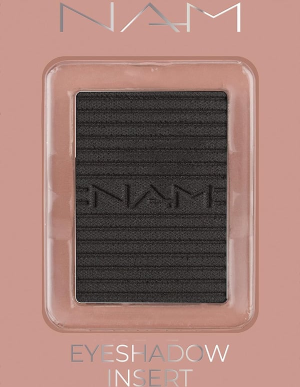 Bild 1 von NAM Eyeshadow matte nr 1