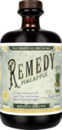 Bild 1 von Remedy REMEDY Pineapple Rum