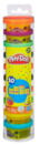Bild 3 von Play-Doh Knete Party Turm