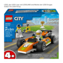 Bild 3 von LEGO Spiel-Set