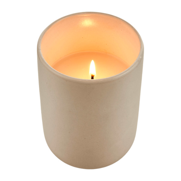 Bild 2 von LIVING ART Duftkerze