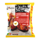 Bild 3 von JACK'S FARM Chicken Wings XXL