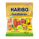 Bild 2 von HARIBO Goldbären