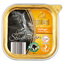 Bild 4 von Cat Bonbon Premium Gourmet Premium Katzennahrung