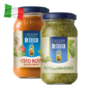 Bild 1 von De Cecco Pesto