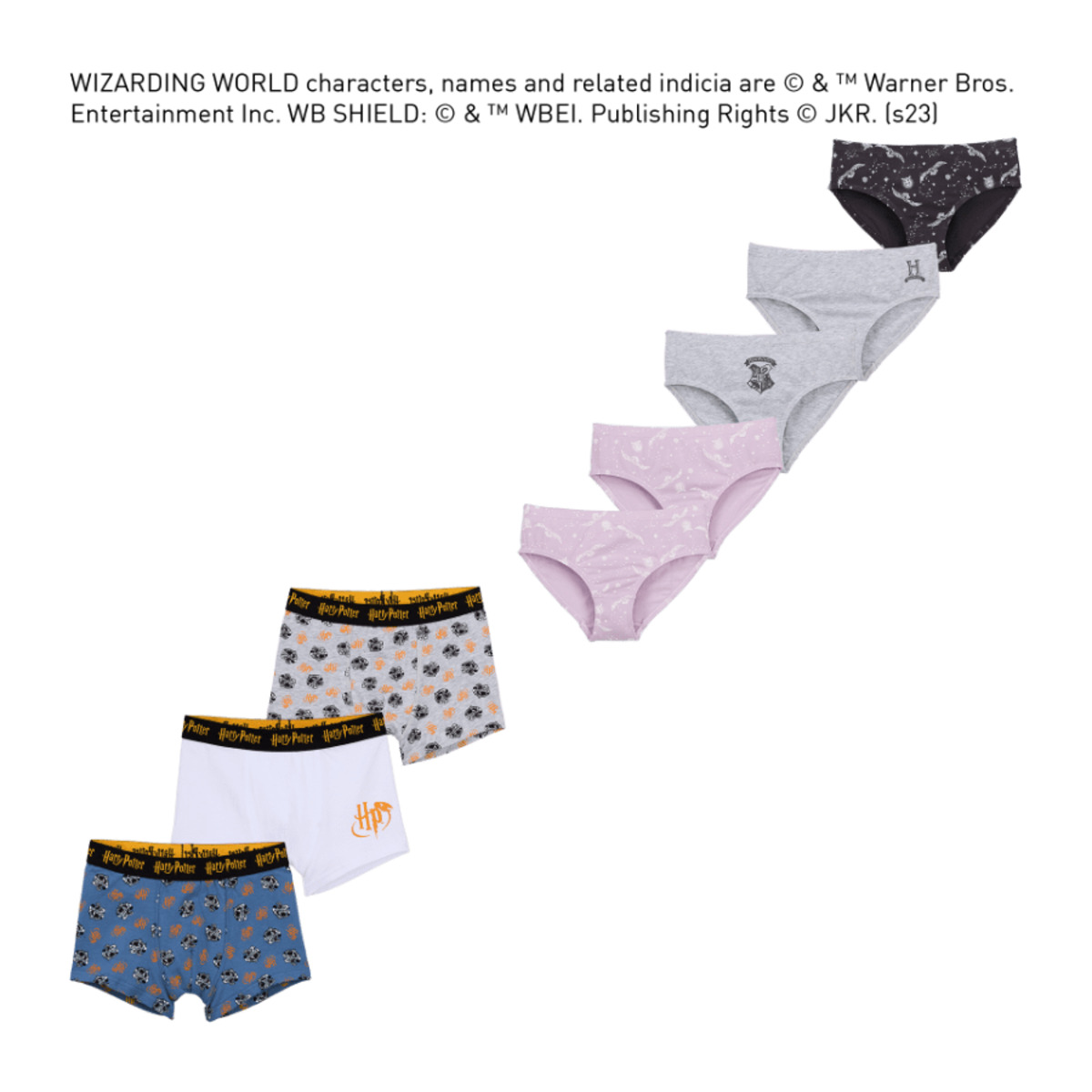 Bild 1 von Slips / Retropants