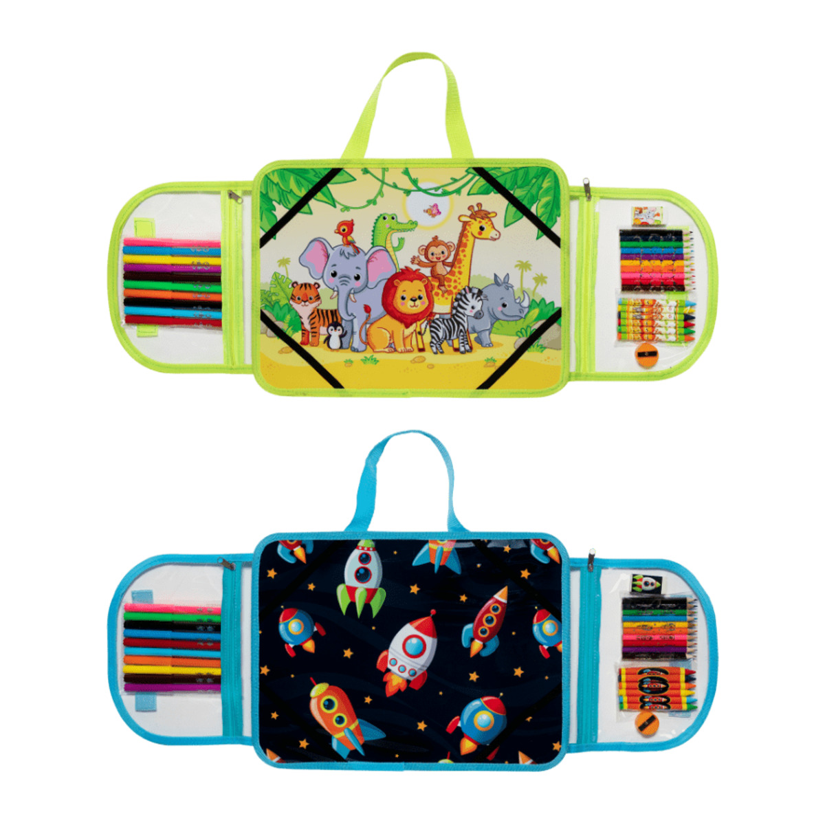 Bild 1 von Reise-Maltisch